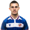 https://img.longzhuzhiboq.com.cn/img/football/player/662322ff746cc4590068744089be8ac6.png