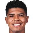https://img.longzhuzhiboq.com.cn/img/football/player/662372dae2728cb158917233ab9e06bd.png