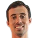 https://img.longzhuzhiboq.com.cn/img/football/player/6623af3f4ed91bc3c81d9a1df4feb6d6.png