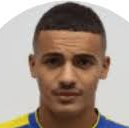 https://img.longzhuzhiboq.com.cn/img/football/player/6623c031ece9a19967d5ad65c0fb99a9.png