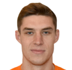 https://img.longzhuzhiboq.com.cn/img/football/player/6624a7178aef258da608577a7977a5ef.png
