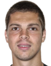 https://img.longzhuzhiboq.com.cn/img/football/player/662592109e39dca09ccebe58e9bfced4.png