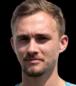 https://img.longzhuzhiboq.com.cn/img/football/player/6628194390d85b079e397733c86c705a.png