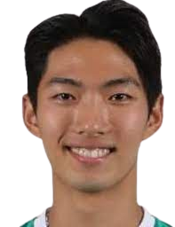 https://img.longzhuzhiboq.com.cn/img/football/player/662b2d2b9dbdb9756d845726fe3edcb9.png