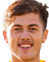 https://img.longzhuzhiboq.com.cn/img/football/player/662d494dfcce6be7016d230c275ee97c.png