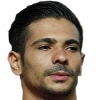 https://img.longzhuzhiboq.com.cn/img/football/player/662e3de487efac2bbbad518712105f33.png