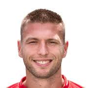 https://img.longzhuzhiboq.com.cn/img/football/player/662ed75df840b8b4d76e57d1afb60026.jpg