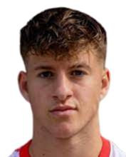 https://img.longzhuzhiboq.com.cn/img/football/player/662ee8ed2ba8449f949f3fdb25b5a8ca.png