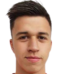 https://img.longzhuzhiboq.com.cn/img/football/player/6631e444520fd7fa70565e22c8598da0.png