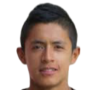 https://img.longzhuzhiboq.com.cn/img/football/player/66320d771e090c20e1028155163f653b.png