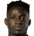 https://img.longzhuzhiboq.com.cn/img/football/player/6632d9efb9b6c076b7ecfa676765ae70.png
