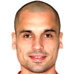 https://img.longzhuzhiboq.com.cn/img/football/player/663435bf19f53ede36dabac675d626ed.png