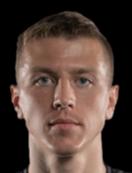 https://img.longzhuzhiboq.com.cn/img/football/player/66373f03cfd4b87ff4cdd67f75213290.png