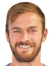 https://img.longzhuzhiboq.com.cn/img/football/player/66385a02dacf7534250148ffe76b61f5.png