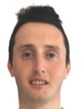 https://img.longzhuzhiboq.com.cn/img/football/player/663a5f2d9744e8fe843936a8b42373ef.png