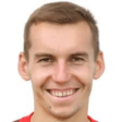 https://img.longzhuzhiboq.com.cn/img/football/player/663c532e5fac6b11b445c6471f671458.jpg