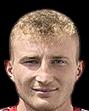 https://img.longzhuzhiboq.com.cn/img/football/player/663cb4b6f189e99280b8bdb172bd4c4c.png