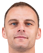 https://img.longzhuzhiboq.com.cn/img/football/player/663df493d8c2c9e2a9f9e63dff3acd5f.png