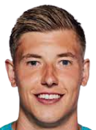 https://img.longzhuzhiboq.com.cn/img/football/player/6640b5f8e4eacc2c61d1c8085dc7de22.png