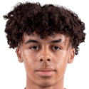 https://img.longzhuzhiboq.com.cn/img/football/player/664226194c2a59eedc7faf8c0796ae1d.png