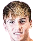https://img.longzhuzhiboq.com.cn/img/football/player/6642e994ba7ac63c312ceb2699c971f3.png