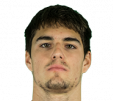 https://img.longzhuzhiboq.com.cn/img/football/player/6643da995a986096c9b7314954bef4c7.png