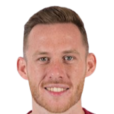 https://img.longzhuzhiboq.com.cn/img/football/player/6646b49b645f6ed3944d37fa1413e2fb.png