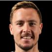 https://img.longzhuzhiboq.com.cn/img/football/player/66473010f7fb8ebdf2a6f8ad46046739.png