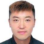 https://img.longzhuzhiboq.com.cn/img/football/player/6647a8bdb0c5354efc6442b832d2367e.png