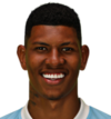 https://img.longzhuzhiboq.com.cn/img/football/player/6647e88e709cc445d9e065d9bd99b7f0.png