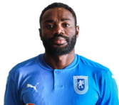 https://img.longzhuzhiboq.com.cn/img/football/player/664a66ce7b43d7f86732eefdb2a15d58.png