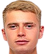 https://img.longzhuzhiboq.com.cn/img/football/player/665111413d7c67ae149fd695318e9a9c.png