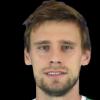 https://img.longzhuzhiboq.com.cn/img/football/player/6651273500efdd23faa73de9c2111a9d.png