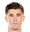 https://img.longzhuzhiboq.com.cn/img/football/player/6655dc9607bb78686521a1ea81b3d4b7.png