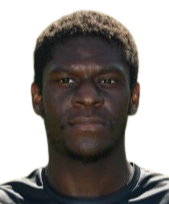 https://img.longzhuzhiboq.com.cn/img/football/player/6657109a3cd4c333d34cddbb097a35e0.png