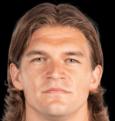 https://img.longzhuzhiboq.com.cn/img/football/player/6658b4f4854360d808de72c06ca9153d.png