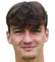 https://img.longzhuzhiboq.com.cn/img/football/player/665b72e6810fc630a7bc5199a8c76899.png