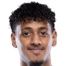https://img.longzhuzhiboq.com.cn/img/football/player/665c678edc1d2d7253628b486a07ff96.png