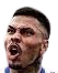 https://img.longzhuzhiboq.com.cn/img/football/player/665cef9933ffb08abeb110543c2067c8.png