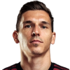 https://img.longzhuzhiboq.com.cn/img/football/player/66601756cbeebf38b0e339f4f2704fcd.png