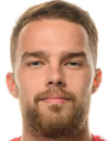 https://img.longzhuzhiboq.com.cn/img/football/player/666286fa0e14226ad81a621e5797db83.png