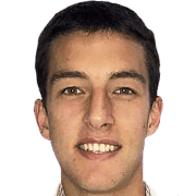 https://img.longzhuzhiboq.com.cn/img/football/player/66637e1d4b6a597bf79ef068b1d01b57.png