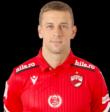 https://img.longzhuzhiboq.com.cn/img/football/player/6664e76f421a4cbfd8503cef6e6675e7.png