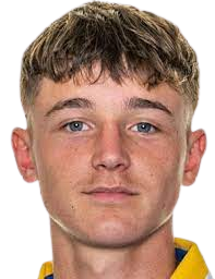 https://img.longzhuzhiboq.com.cn/img/football/player/6665e637c3cfe5db6b1facd0d0b05eb9.png