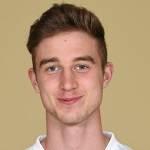 https://img.longzhuzhiboq.com.cn/img/football/player/666bb403ff1efdafb06b8981e4cd9647.png