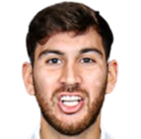https://img.longzhuzhiboq.com.cn/img/football/player/666bee68f9cb491c2559982856ea2198.png