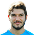 https://img.longzhuzhiboq.com.cn/img/football/player/666d679286a115cb8bcc43bbfb777cbf.png
