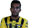 https://img.longzhuzhiboq.com.cn/img/football/player/666dadd4292847713e0e0bc4503be070.png