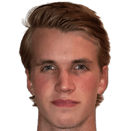 https://img.longzhuzhiboq.com.cn/img/football/player/666df554d6a2e51df5f3f5422428611c.png