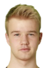 https://img.longzhuzhiboq.com.cn/img/football/player/666fc91625411baf71d510090eff11a4.png